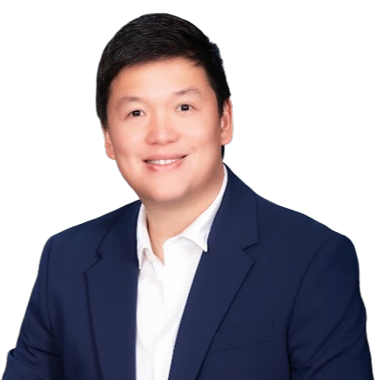 Ryan Wesley T. Yapkianwee